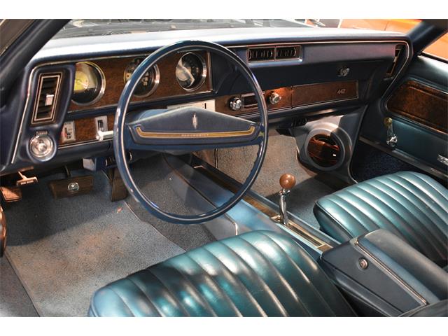 1970 Oldsmobile 442 (CC-2071899) for sale in Milford, Ohio