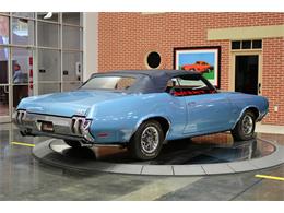 1970 Oldsmobile 442 (CC-2071899) for sale in Milford, Ohio