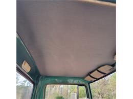 1967 International Harvester 1100 (CC-2070019) for sale in Conroe, Texas