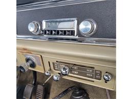 1967 International Harvester 1100 (CC-2070019) for sale in Conroe, Texas