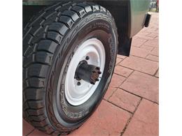 1967 International Harvester 1100 (CC-2070019) for sale in Conroe, Texas
