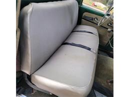 1967 International Harvester 1100 (CC-2070019) for sale in Conroe, Texas