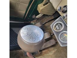 1967 International Harvester 1100 (CC-2070019) for sale in Conroe, Texas