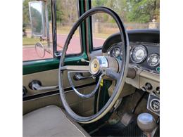 1967 International Harvester 1100 (CC-2070019) for sale in Conroe, Texas