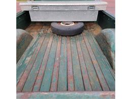 1967 International Harvester 1100 (CC-2070019) for sale in Conroe, Texas