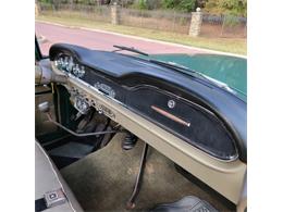 1967 International Harvester 1100 (CC-2070019) for sale in Conroe, Texas