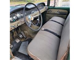 1967 International Harvester 1100 (CC-2070019) for sale in Conroe, Texas