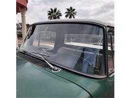 1967 International Harvester 1100 (CC-2070019) for sale in Conroe, Texas
