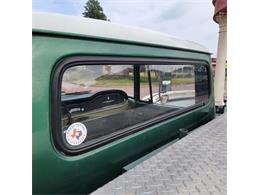 1967 International Harvester 1100 (CC-2070019) for sale in Conroe, Texas