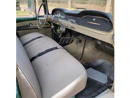 1967 International Harvester 1100 (CC-2070019) for sale in Conroe, Texas