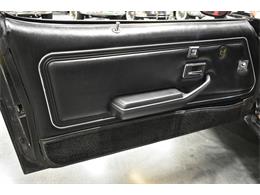 1979 Pontiac Firebird (CC-2071901) for sale in Milford, Ohio