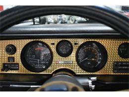 1979 Pontiac Firebird (CC-2071901) for sale in Milford, Ohio