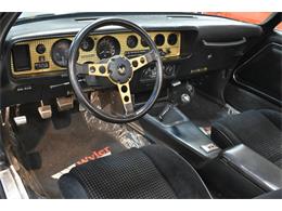 1979 Pontiac Firebird (CC-2071901) for sale in Milford, Ohio