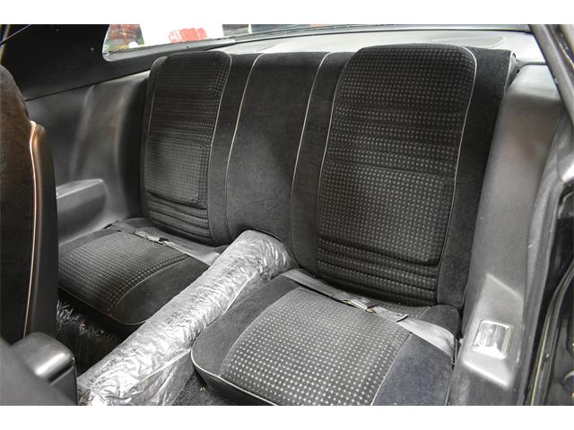 1979 Pontiac Firebird (CC-2071901) for sale in Milford, Ohio