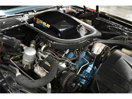 1979 Pontiac Firebird (CC-2071901) for sale in Milford, Ohio