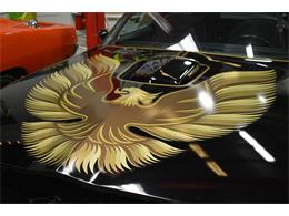 1979 Pontiac Firebird (CC-2071901) for sale in Milford, Ohio