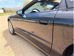 1996 Pontiac Firebird (CC-2071903) for sale in Fenton, Michigan
