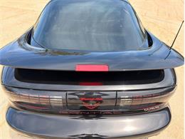 1996 Pontiac Firebird (CC-2071903) for sale in Fenton, Michigan