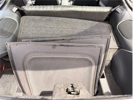 1996 Pontiac Firebird (CC-2071903) for sale in Fenton, Michigan