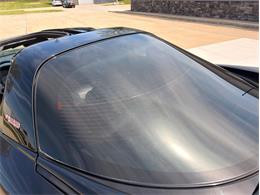 1996 Pontiac Firebird (CC-2071903) for sale in Fenton, Michigan