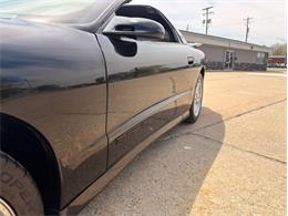 1996 Pontiac Firebird (CC-2071903) for sale in Fenton, Michigan