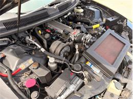1996 Pontiac Firebird (CC-2071903) for sale in Fenton, Michigan