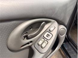 1996 Pontiac Firebird (CC-2071903) for sale in Fenton, Michigan