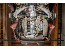 1985 Porsche 911 (CC-2071904) for sale in Pleasanton, California