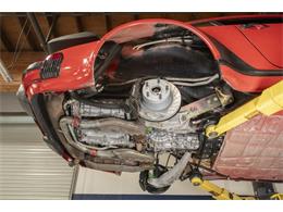 1985 Porsche 911 (CC-2071904) for sale in Pleasanton, California