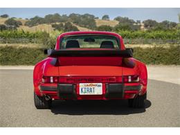 1985 Porsche 911 (CC-2071904) for sale in Pleasanton, California