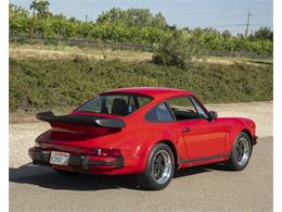 1985 Porsche 911 (CC-2071904) for sale in Pleasanton, California