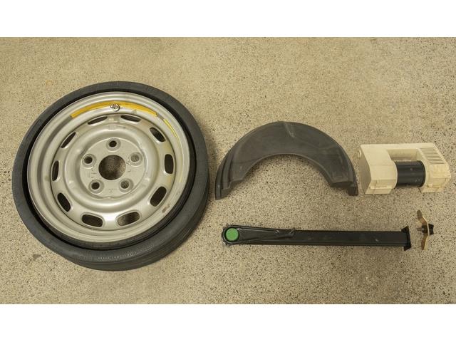 1985 Porsche 911 (CC-2071904) for sale in Pleasanton, California
