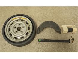 1985 Porsche 911 (CC-2071904) for sale in Pleasanton, California