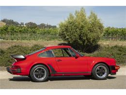 1985 Porsche 911 (CC-2071904) for sale in Pleasanton, California