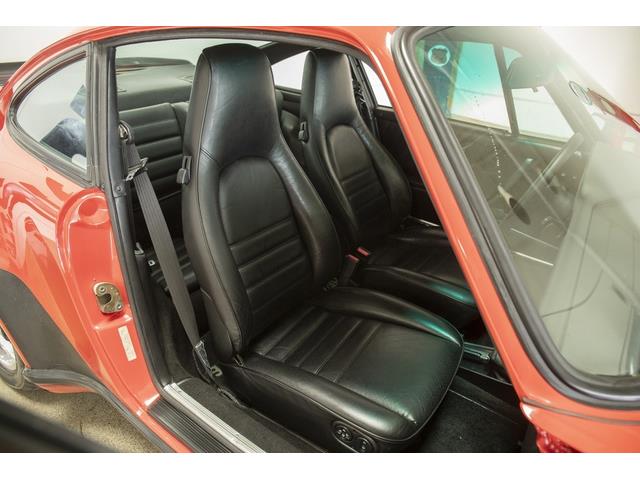 1985 Porsche 911 (CC-2071904) for sale in Pleasanton, California