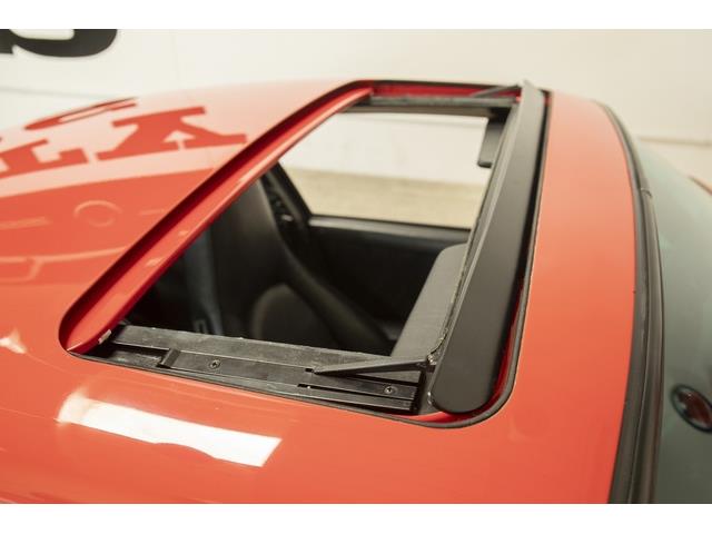 1985 Porsche 911 (CC-2071904) for sale in Pleasanton, California