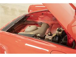 1985 Porsche 911 (CC-2071904) for sale in Pleasanton, California