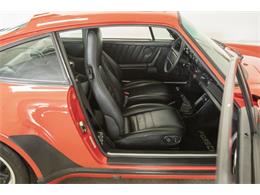 1985 Porsche 911 (CC-2071904) for sale in Pleasanton, California