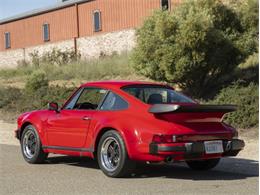 1985 Porsche 911 (CC-2071904) for sale in Pleasanton, California