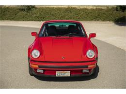 1985 Porsche 911 (CC-2071904) for sale in Pleasanton, California