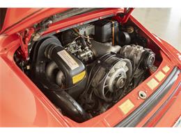 1985 Porsche 911 (CC-2071904) for sale in Pleasanton, California
