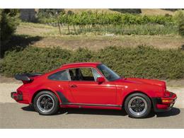 1985 Porsche 911 (CC-2071904) for sale in Pleasanton, California
