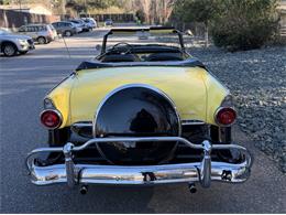 1955 Ford Fairlane (CC-2070191) for sale in Grass Valley, California