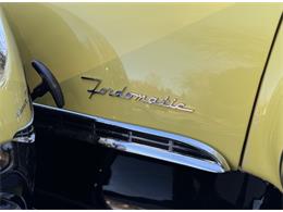 1955 Ford Fairlane (CC-2070191) for sale in Grass Valley, California