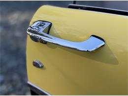 1955 Ford Fairlane (CC-2070191) for sale in Grass Valley, California