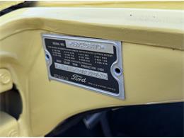 1955 Ford Fairlane (CC-2070191) for sale in Grass Valley, California