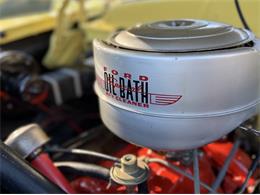 1955 Ford Fairlane (CC-2070191) for sale in Grass Valley, California