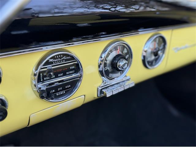1955 Ford Fairlane (CC-2070191) for sale in Grass Valley, California