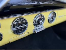 1955 Ford Fairlane (CC-2070191) for sale in Grass Valley, California