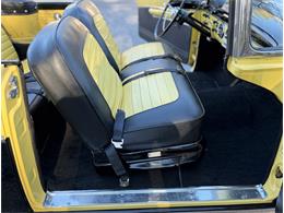 1955 Ford Fairlane (CC-2070191) for sale in Grass Valley, California